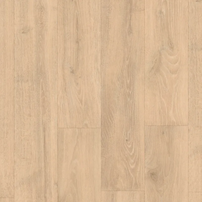 Quick-step - Majestic - MJ3545 bosland eik beige (Laminaat) Hoge Kwaliteit