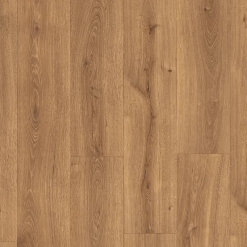 Quick-step - Majestic - MJ3551 woestijn eik warm naturel (Laminaat) Laatste Kans