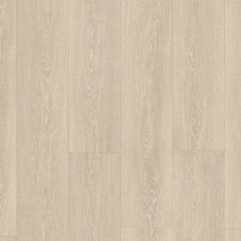 Quick-step - Majestic - MJ3554 vallei eik lichtbeige (Laminaat) Bestseller