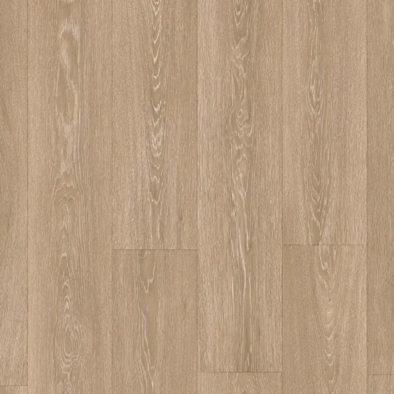 Bestseller Quick-step - Majestic - MJ3555 vallei eik lichtbruin (Laminaat)