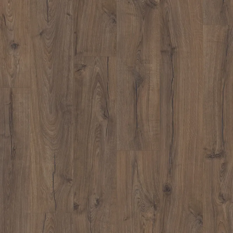 Fabrieksprijs Quick-step - Impressive - IM1849 klassieke eik bruin (Laminaat)
