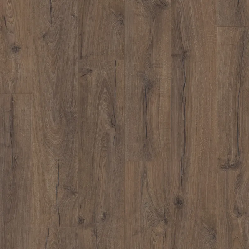 Meest Verkocht Quick-step - Impressive Ultra - IMU1849 klassieke eik bruin (Laminaat)