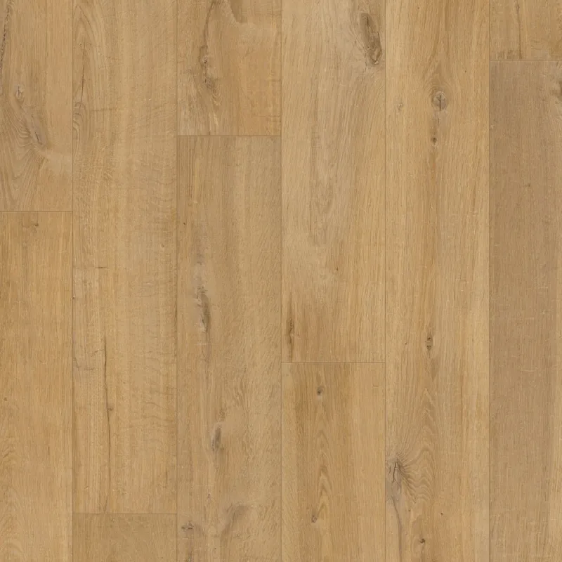 Quick-step - Impressive - IM1855 zachte eik natuur (Laminaat) Betaalbaar