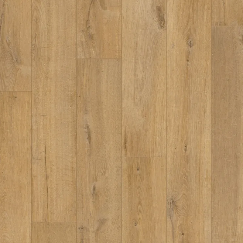 Koopje Quick-step - Impressive Ultra - IMU1855 zachte eik natuur (Laminaat)
