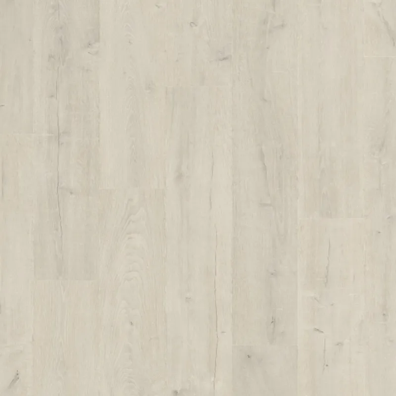 Quick-step - Capture - SIG4748 Zachte patina eik (Laminaat) Laatste Versie