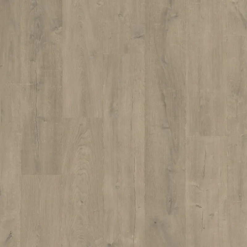 Quick-step - Capture - SIG4751 Patina eik bruin (Laminaat) Bestel Nu