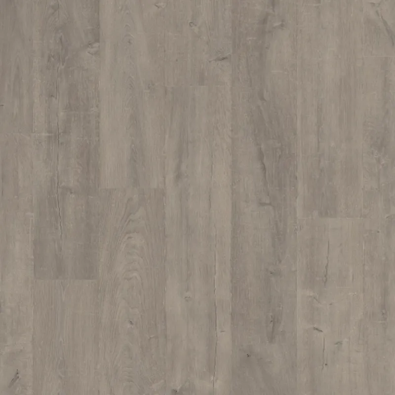 Quick-step - Capture - SIG4752 Patina eik grijs (Laminaat) Lage Kosten
