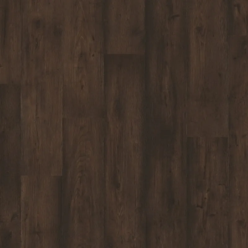 Quick-step - Capture - SIG4756 Gewaxte eik bruin (Laminaat) Betrouwbaar