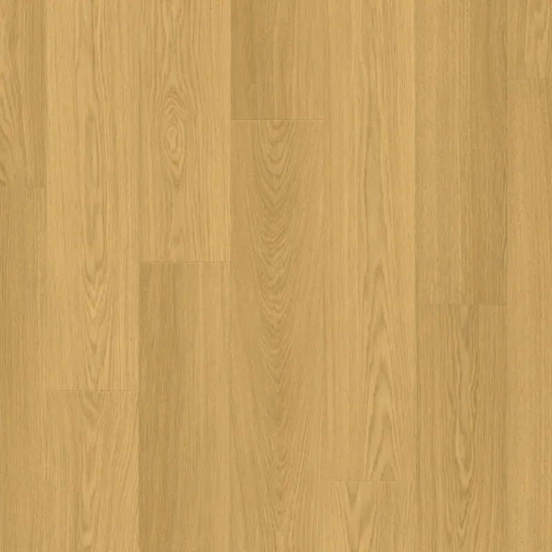 Quick-step - Capture - SIG4749 Eik natuurvernist (Laminaat) Hoge Kwaliteit