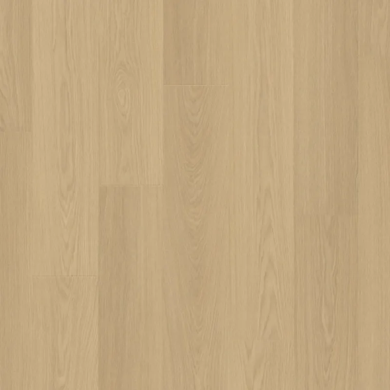Nu Kopen Quick-step - Capture - SIG4750 Eik beigevernist (Laminaat)