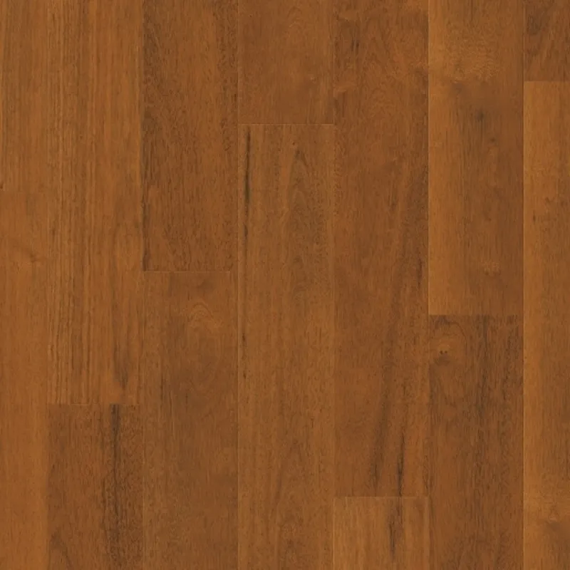 Laatste Versie Quick-step - Capture - SIG4760 Merbau (Laminaat)