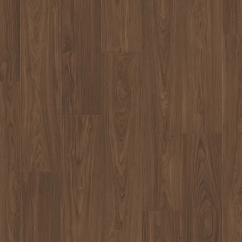 Quick-step - Capture - SIG4761 Chique Notelaar Laminaat) Direct Beschikbaar