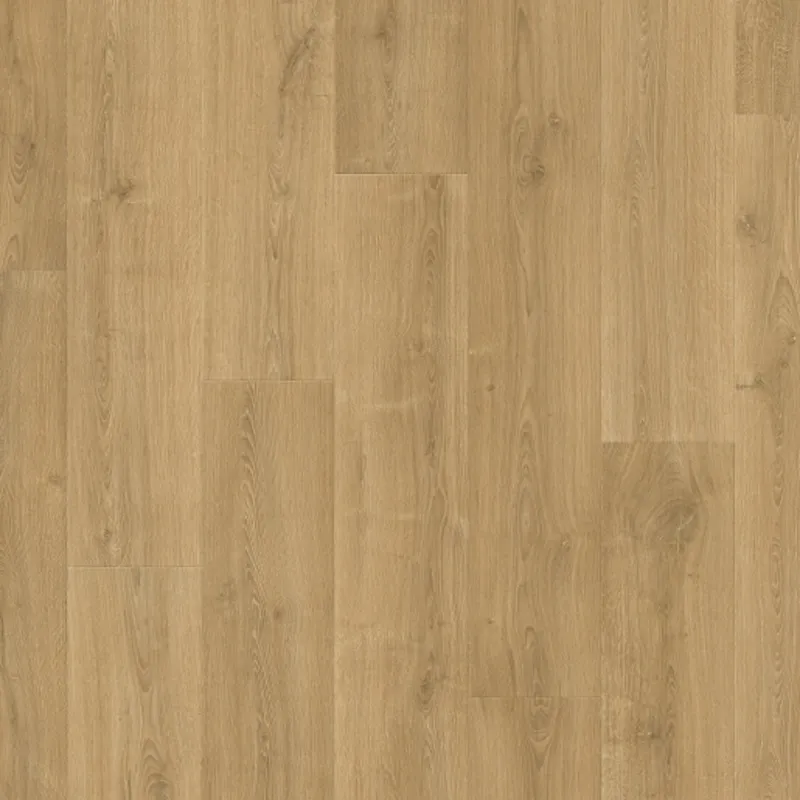 Exclusieve Aanbieding Quick-step - Capture - SIG4762 Geborstelde eik warm natuur (Laminaat)