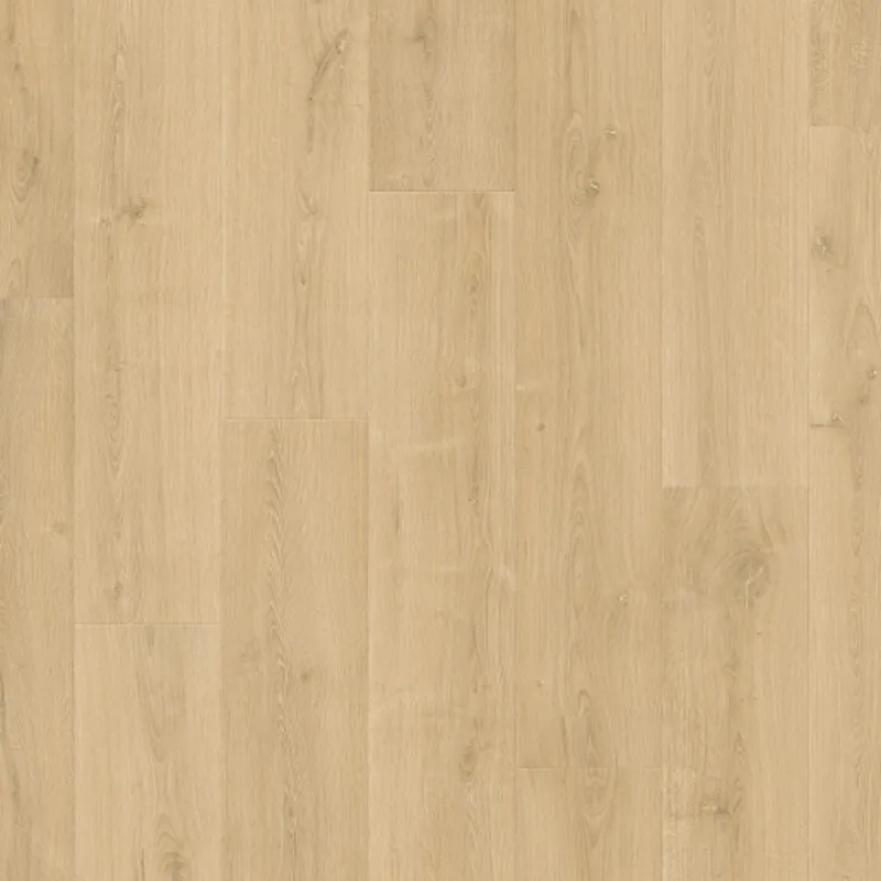 Quick-step - Capture - SIG4763 Geborstelde eik natuur (Laminaat) Speciale Aanbieding