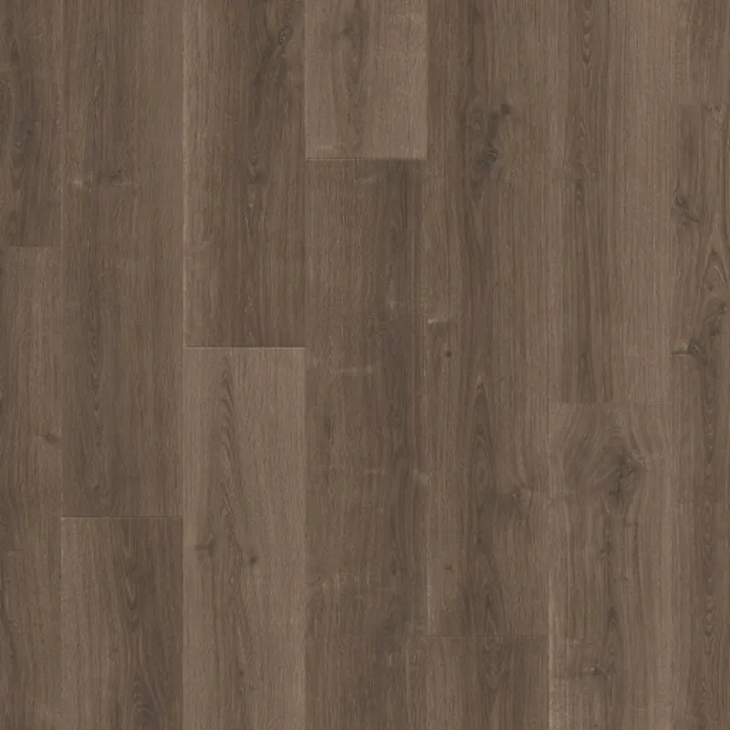 Favoriet Quick-step - Capture - SIG4766 Geborstelde eik bruin (Laminaat)