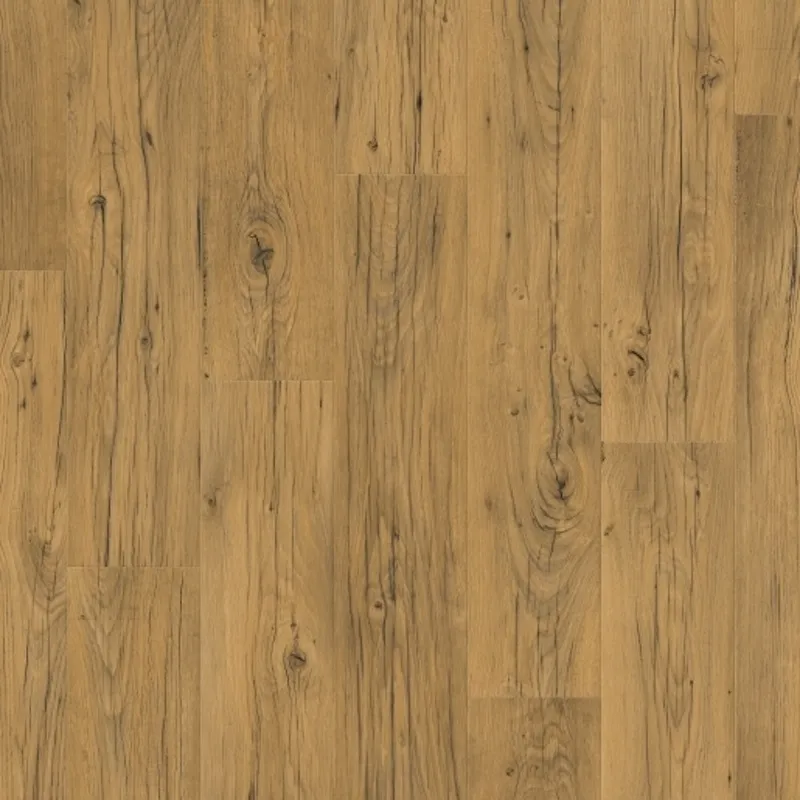 Quick-step - Capture - SIG4767 Gebarsten eik natuur (Laminaat) Koop Vandaag
