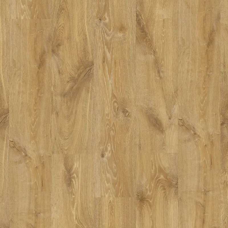Quick-step - Creo - CRH3176 Louisiana eik natuur (Laminaat) Actieprijs