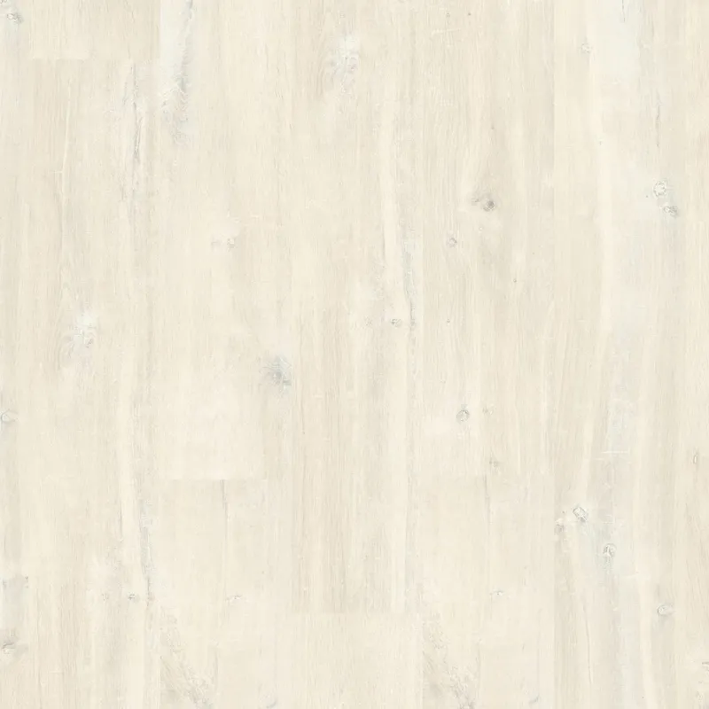 Quick-step - Creo - CRH3178 Charlotte eik wit (Laminaat) Fabrieksprijs