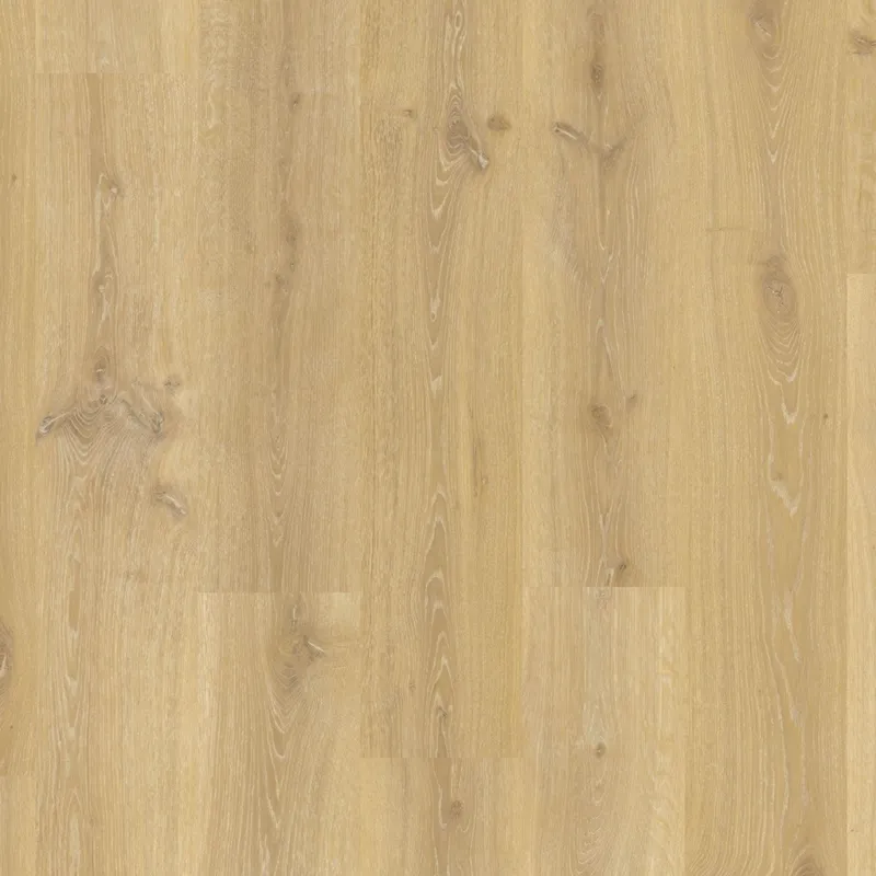 Betaalbaar Quick-step - Creo - CRH3180 Tennessee eik natuur (Laminaat)