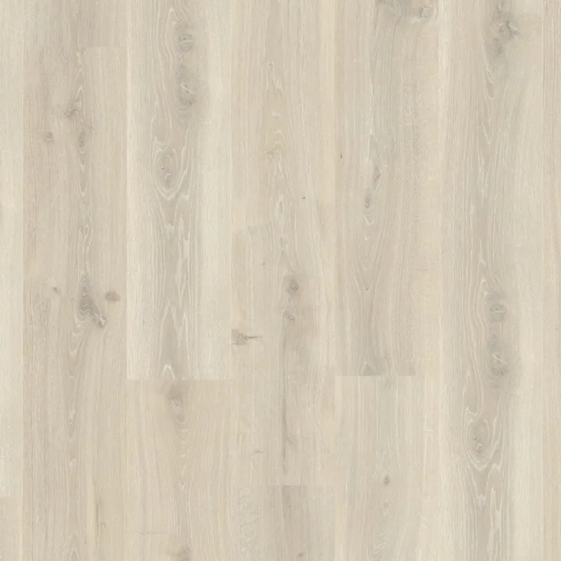 Populair Quick-step - Creo - CRH3181 Tennessee eik grijs (Laminaat)