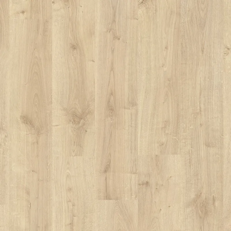 Op = Op Quick-step - Creo - CRH3182 Virginia eik natuur (Laminaat)