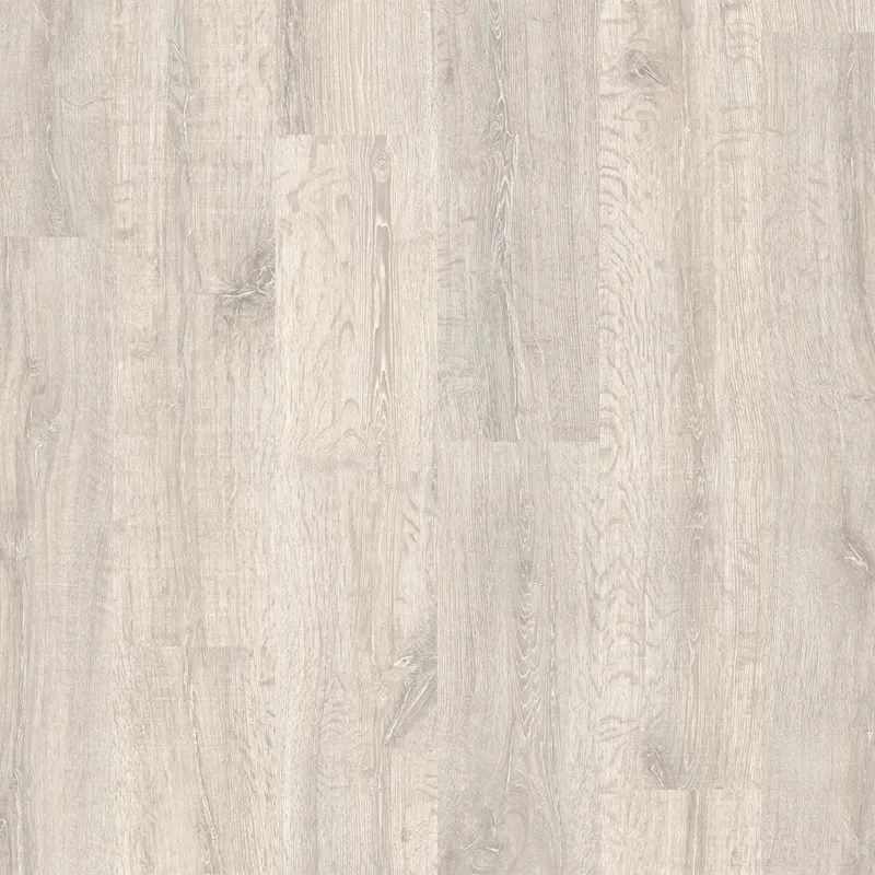 Express Levering Quick-step - Classic - CL1653 Reclaimed patina eik wit (Laminaat)