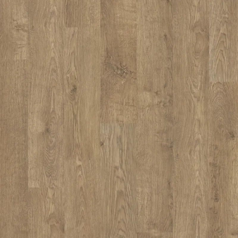 Favoriet Quick-step - Eligna - EL312 Oude eik matgeolied LHD (Laminaat)