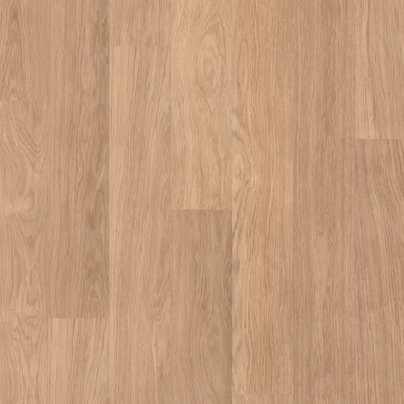 Quick-step - Eligna - EL915 Eik witvernist LHD (Laminaat) Speciale Aanbieding