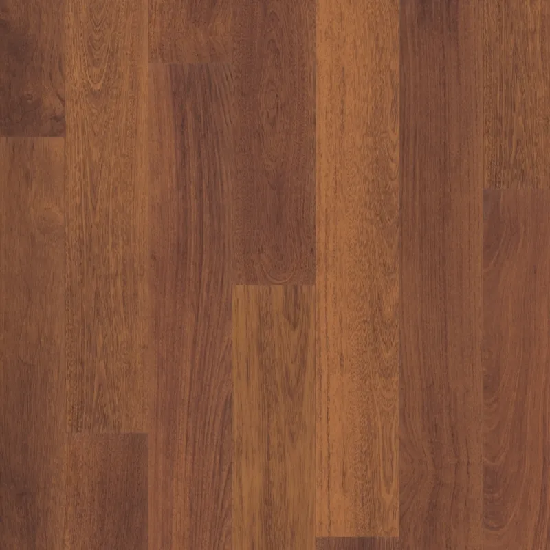 Direct Verzonden Quick-step - Eligna - EL996 Merbau LHD (Laminaat)