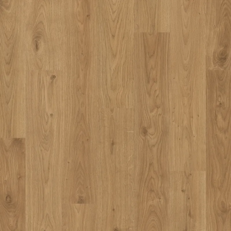 Quick-step - Eligna - EL1491 Witte Eik licht (Laminaat) Speciale Aanbieding
