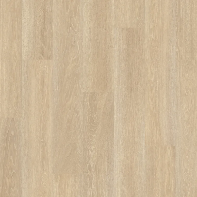 Quick-step - Eligna - EL3574 Engelse eik beige (Laminaat) Beperkte Voorraad