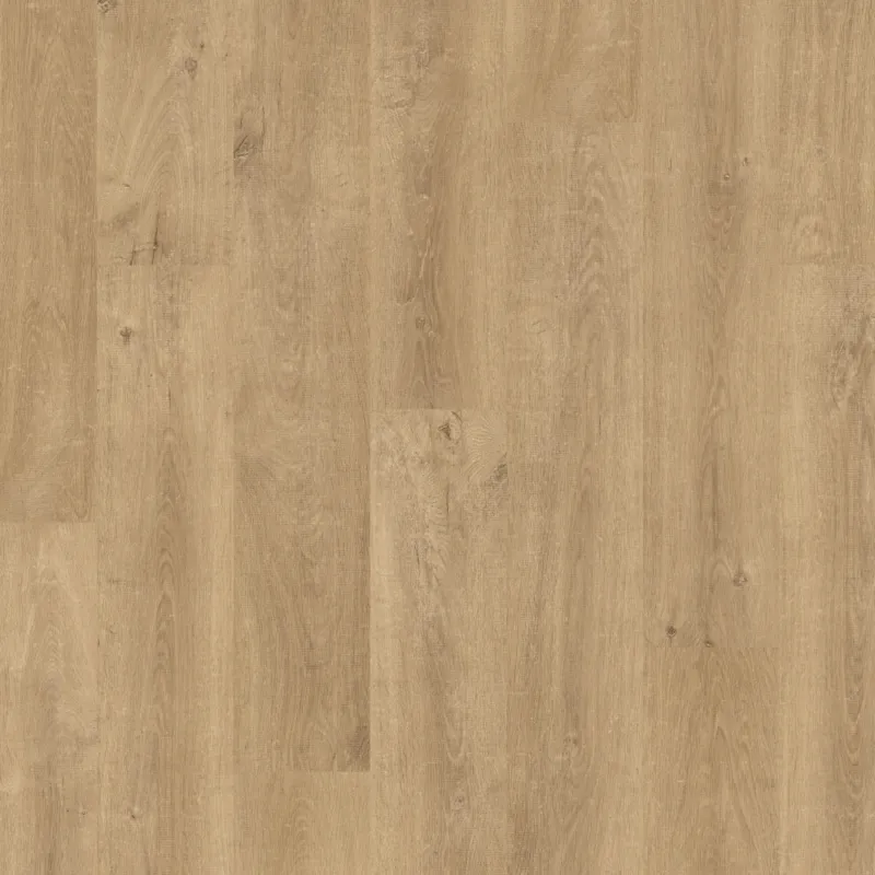 Merkproduct Quick-step - Eligna - EL3908 Venetiaanse eik naturel (Laminaat)