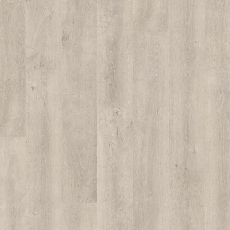 Quick-step - Eligna - EL3990 Venetiaanse eik licht (Laminaat) Lage Prijs