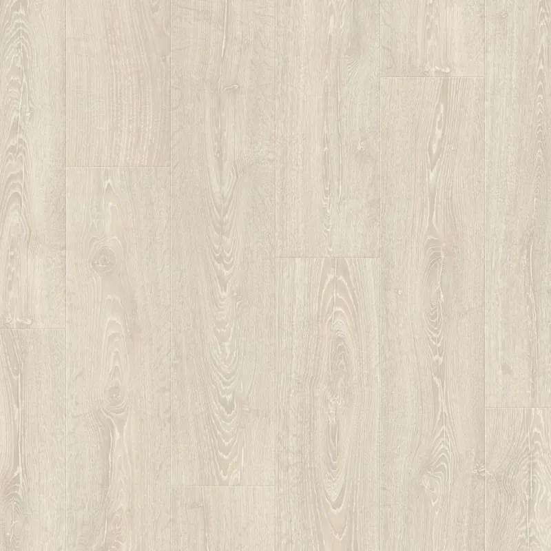 Merkproduct Quick-step - Impressive - IM3559 Klassieke patina eik licht (Laminaat)