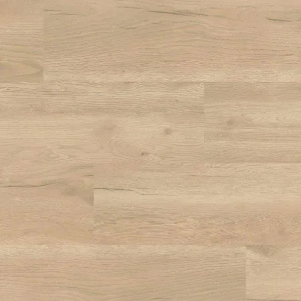 Ambiant - Ingelstad Licht Naturel Eiken (Laminaat) Must-Have