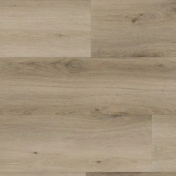 Favoriet Ambiant - Ingelstad Grijsbeige Eiken (Laminaat)