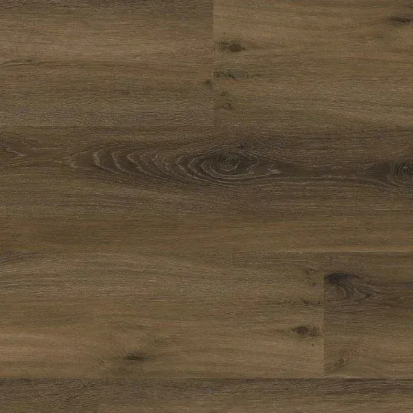 Populair Ambiant - Avanto Warm brown (Plak PVC)