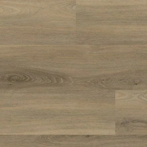Koopje Ambiant - Avanto Smoky (Plak PVC)