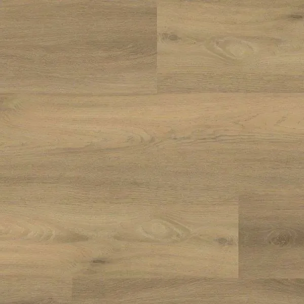 Ambiant - Avanto Natural (Plak PVC) Bestseller