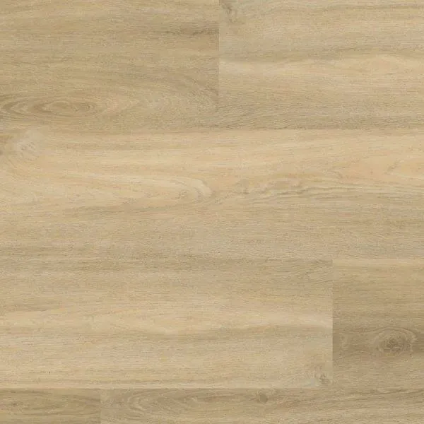 Ambiant - Avanto Beige (Plak PVC) Bestel Nu