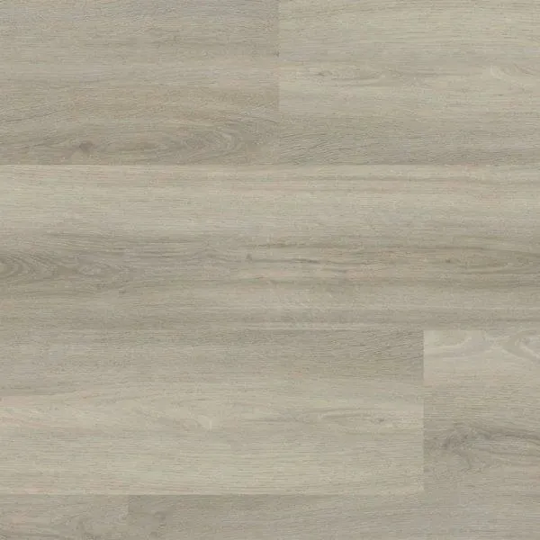 Ambiant - Avanto Light grey (Plak PVC) Beperkt Aanbod