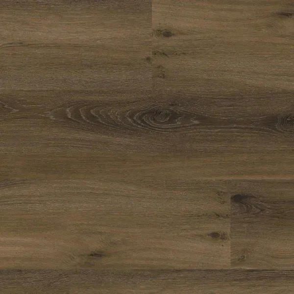 Exclusieve Aanbieding Ambiant - Avanto Warm brown (Klik PVC)
