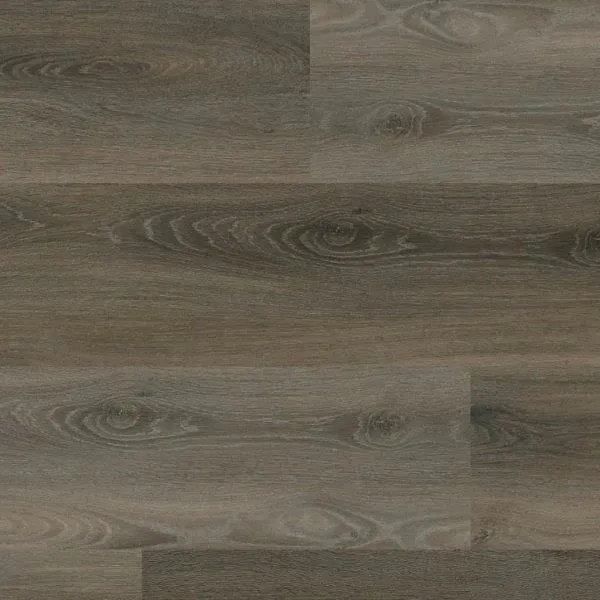 Ambiant - Avanto Dark grey (Klik PVC) Nieuw