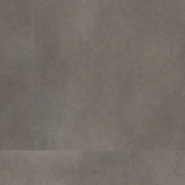 Beperkte Voorraad Ambiant - Baroso Grey (Plak PVC)