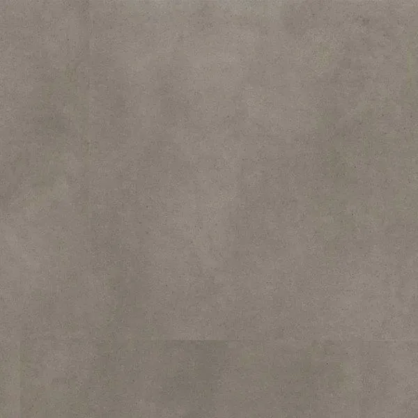 Shop Nu Ambiant - Baroso Taupe (Plak PVC)