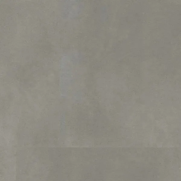 Ambiant - Baroso Light Grey (Klik PVC) Lage Prijs