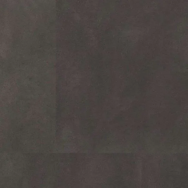 Direct Beschikbaar Ambiant - Baroso Anthracite (Klik PVC)