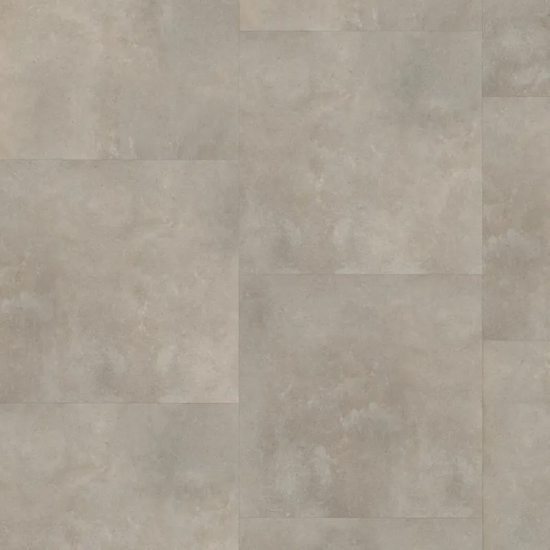 Ambiant - Ceramo Beige (Plak PVC) Hete Deal