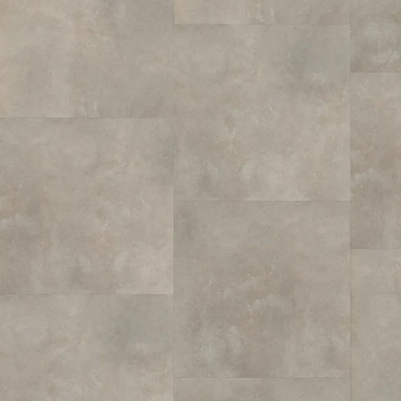 Finale Uitverkoop Ambiant - Ceramo Beige (Klik PVC)