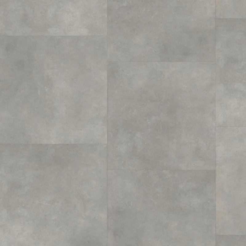 Actieprijs Ambiant - Ceramo Light Grey (Klik PVC)
